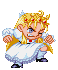 20260530065655_7cab6090c535ebdf2e.gif
