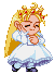 20260530065655_81f908f93312f6c3b4.gif