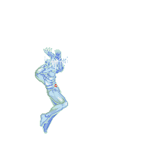 20260530065732_2b392e975268c45a45.gif