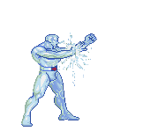 20260530065732_520f81cf686166b776.gif