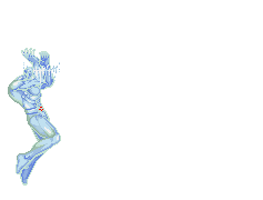 20260530065733_1884b9bb85d26ad5d0.gif