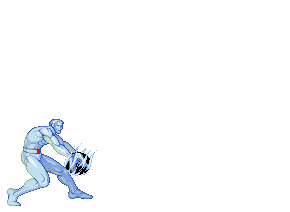 20260530065733_cfd7893813428db85c.gif