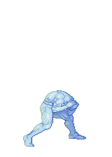 20260530065734_0d8f59d98c93dff06a.gif