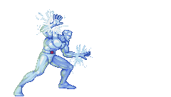 20260530065734_2f7c1691863fd13bf5.gif