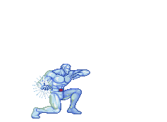 20260530065734_7691e269f99f907aa0.gif