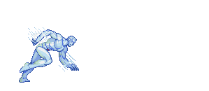 20260530065734_8a9db39400e5128bed.gif