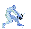 20260530065734_b6b9116819d983a39b.gif