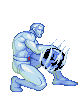 20260530065735_2464905d426e1f3cc8.gif