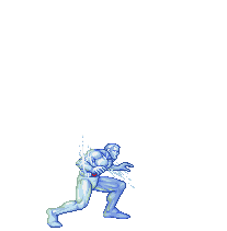 20260530065735_af33a1c7a2ab4e665e.gif