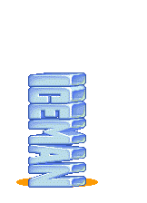 20260530065736_b202cbbf9dd6448749.gif