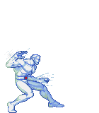 20260530065742_46d0856d1496d4777c.gif