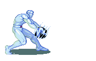 20260530065743_109021a76ca7b9c97b.gif