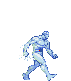 20260530065743_79c8f0b136681c3984.gif