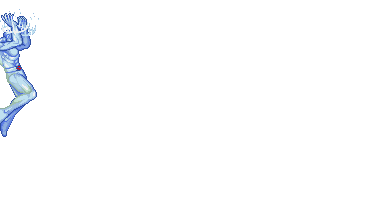 20260530065743_e23eddc3d268ef85cf.gif