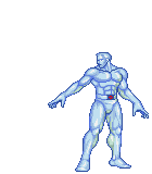 20260530065744_05a21a328dbb3820fd.gif