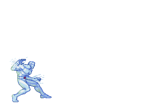 20260530065744_05ceb365478dad40a4.gif