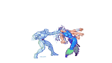 20260530065745_43535e81b5547c4019.gif