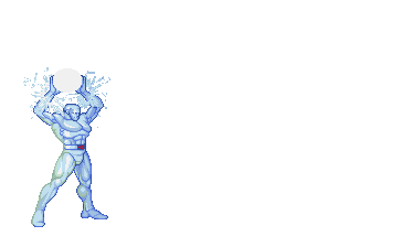 20260530065745_d4f12be5544d7fa6ef.gif