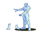 20260530065746_3a4970299237e61acc.gif