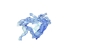 20260530065746_6f242641bff7bfe395.gif
