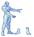 20260530065746_8dc9d788b953c36ec7.gif