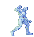 20260530065746_9462ba7b6f9c7f2d99.gif