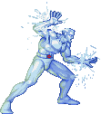 20260530065747_d8902264e0cc720937.gif