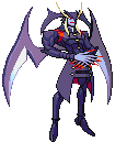 20260530065748_3ab96d3d55e9dae015.gif
