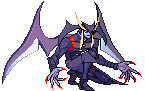 20260530065748_60e65ad64551fa643a.gif
