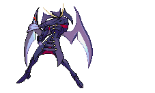 20260530065749_7a7a247fbbfa6c1fd9.gif