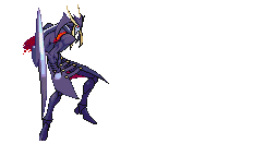 20260530065749_92049cfff72d6b1d2f.gif