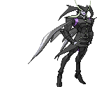 20260530065749_c9ce136d8366e244bb.gif