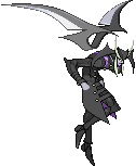 20260530065749_ff4512c6cbbb0d2144.gif