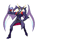 20260530065750_6ca0f2442183653331.gif