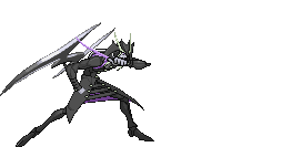 20260530065750_76f75222feae0a4fc9.gif