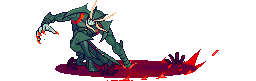 20260530065750_9832ffe1c8d486af7d.gif