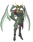 20260530065751_8e897c2a284334836f.gif