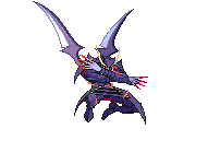 20260530065751_ec0954ed918438f160.gif