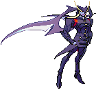 20260530065752_667fc7dfc53ddd0d7c.gif