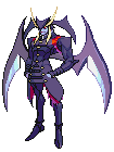 20260530065752_c1ae687b15cbb778fc.gif
