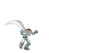 20260530065754_0e38ebfbba0449dabd.gif