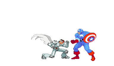 20260530065754_51638b67545deb0889.gif