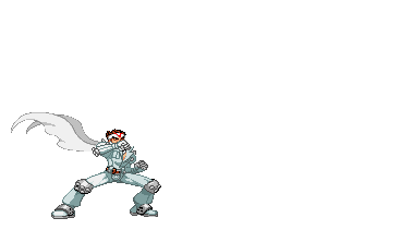 20260530065754_d008f34eb6a64270f9.gif