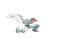 20260530065755_48bb845bfdf007750d.gif