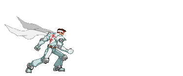20260530065755_513bae260016766dda.gif