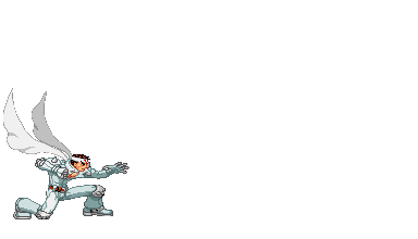20260530065755_7db0b4b35752081006.gif