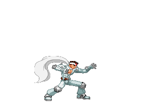 20260530065755_d59198693480a59a0b.gif