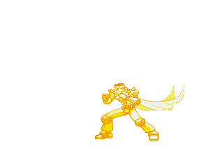 20260530065756_0f0d971ccfe70cb38e.gif