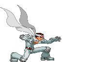 20260530065756_46d038e7cc6e393a1a.gif