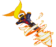 20260530065756_5244fefdc4424fe70e.gif